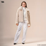 Load image into Gallery viewer, WZLW2612638