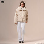 Load image into Gallery viewer, WZLW2612638