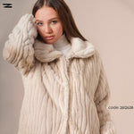 Load image into Gallery viewer, WZLW2612638