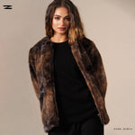 Load image into Gallery viewer, WZOW2618114