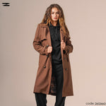 Load image into Gallery viewer, WZLW2612660