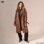 Load image into Gallery viewer, WZLW2612660