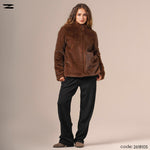 Load image into Gallery viewer, WZOW2618105