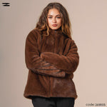 Load image into Gallery viewer, WZOW2618105