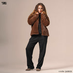 Load image into Gallery viewer, WZOW2618105