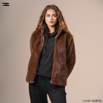 Load image into Gallery viewer, WZOW2618105