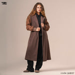 Load image into Gallery viewer, WZOW2618137