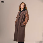 Load image into Gallery viewer, WZOW2618137