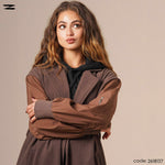 Load image into Gallery viewer, WZOW2618137