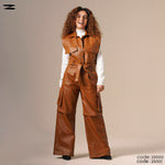 Load image into Gallery viewer, WOXW25000