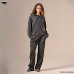 Load image into Gallery viewer, WZLW2612604