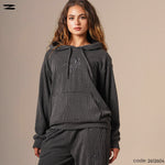 Load image into Gallery viewer, WZLW2612604