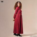 Load image into Gallery viewer, WZLW2612636