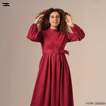 Load image into Gallery viewer, WZLW2612636