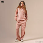 Load image into Gallery viewer, WZLW2612604