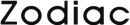Zodiac