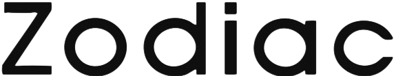 Zodiac