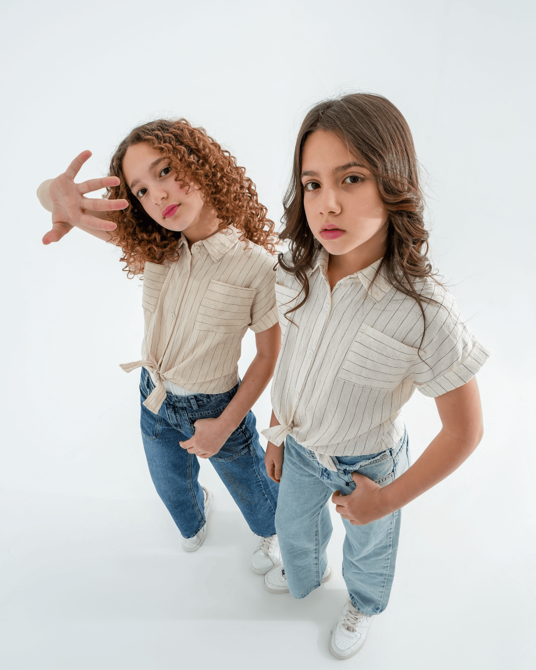 Kids - Tops