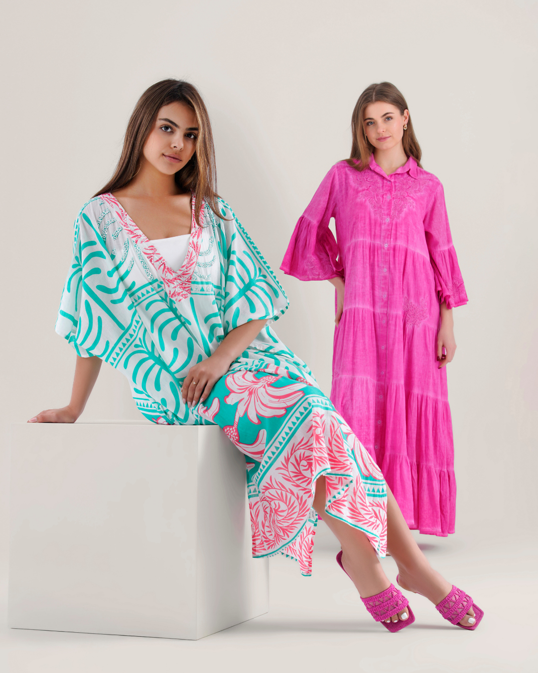 Women Dresses