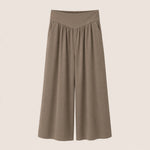 Load image into Gallery viewer, Women Sleeveless Wide Leg Suit