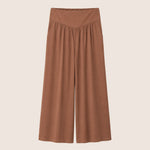 Load image into Gallery viewer, Women Sleeveless Wide Leg Suit