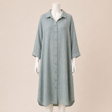 Woman Long Shirt
