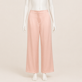 Women Plain Pants