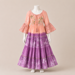 Load image into Gallery viewer, Off Shoulder Tiered Dress