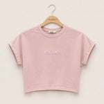 Load image into Gallery viewer, Girls Happiness Print T-Shirt