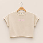 Load image into Gallery viewer, Girls Happiness Print T-Shirt