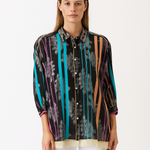 Load image into Gallery viewer, 255140
