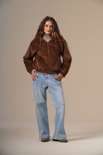 Load image into Gallery viewer, WZLW2612619
