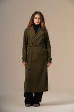 Load image into Gallery viewer, WZOW2618108
