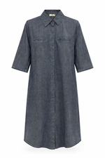 Load image into Gallery viewer, Classic Button Down Shirt