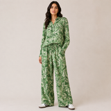 Swirl Print Set