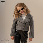 Load image into Gallery viewer, KZOW2697480
