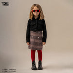 Load image into Gallery viewer, KZOW2697483
