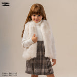 Load image into Gallery viewer, KZOW2697483
