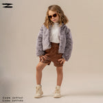 Load image into Gallery viewer, KZOW2697486
