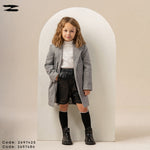 Load image into Gallery viewer, KZOW2697486
