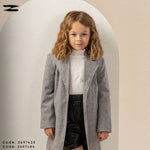 Load image into Gallery viewer, KZOW2697486
