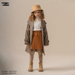 Load image into Gallery viewer, KZOW2697476
