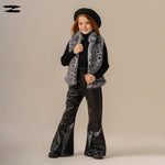 Load image into Gallery viewer, KZOW2697480
