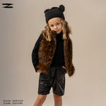 Load image into Gallery viewer, KZOW2697486
