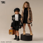 Load image into Gallery viewer, KZOW2697476
