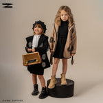 Load image into Gallery viewer, KZOW2697476
