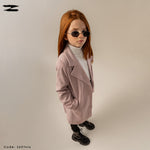 Load image into Gallery viewer, KZOW2697414

