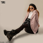 Load image into Gallery viewer, KZOW2697486
