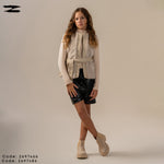 Load image into Gallery viewer, KZOW2697486
