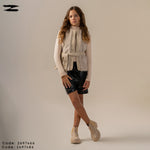 Load image into Gallery viewer, KZOW2697486
